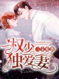 小说权少豪宠小宝贝全文免费阅读