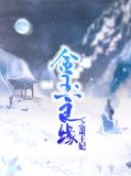 金玉良缘之萧王妃