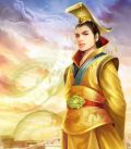 重生成帝