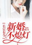 新婚蜜宠，我的傲娇老公
