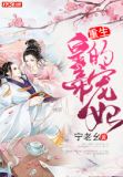 重生皇帝的宠妃