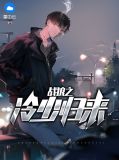 战狼之冷少归来宋雅琦
