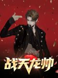 战天龙帅钟良林婉月