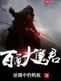 百面横刀