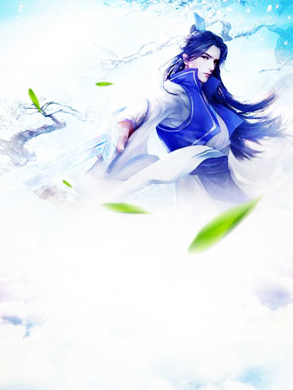 王兵