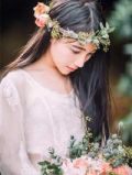 强婚霸爱：腹黑总裁蜜蜜宠