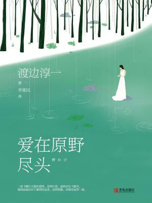 爱在原野尽头