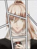 [综]老板马甲无所不能