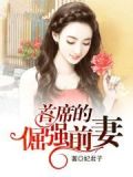 首席的倔强前妻txt书包网全文阅读