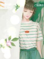 聚合中文网 冤家聚头:毒舌老公俏皮妻