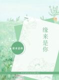 缘来是你苏希慕