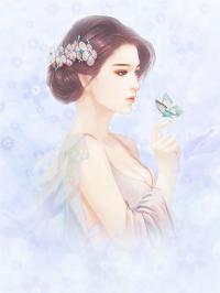 双杀