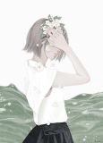 姜如烟沈清川