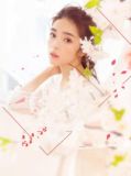 曲耀阳裴淼心