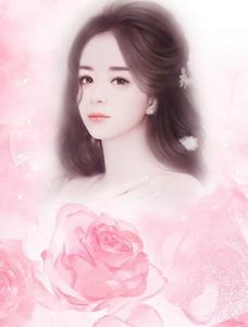 初晓晓叶墨寒