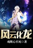 风云化龙