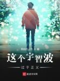 这个宇智波过于正义