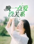 苏淮南霍少宸