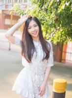 先婚后爱腹黑阔少你好坏
