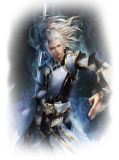 无上神帝叶雨诗