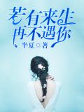 顾骁霆沈柠