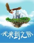未来到之前
