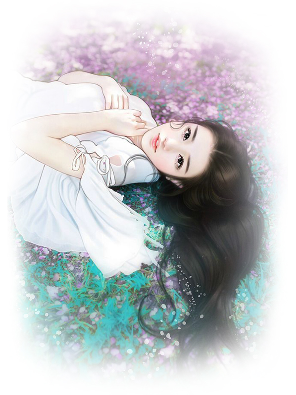 苏向晚秦时亦