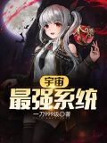 宇宙最强系统