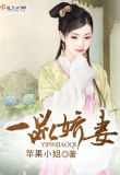 一品娇妻