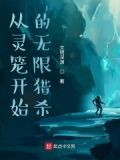 从灵笼开始的万界之旅