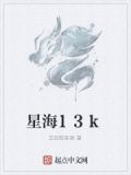 星海13k