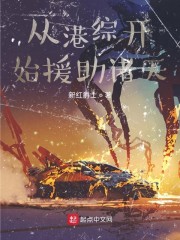 从港综开始援助诸天