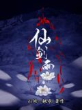 冰仙剑雨
