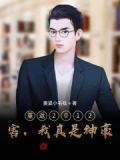 重返2012，害，我真是神豪！