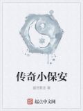 传奇小保安