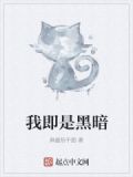 我即是黑暗