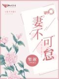 妻不可怠