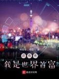 还有谁我是世界首富