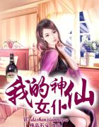 我的神仙女仆
