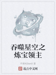 吞噬星空之炼宝领主