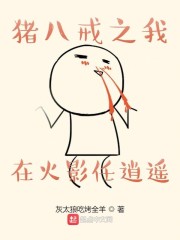穿越之猪八戒