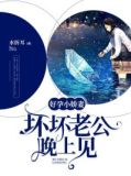 好孕小娇妻：坏坏老公，晚上见