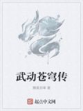 武动苍穹传