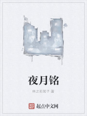 铭夜月归来全文免费