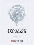 我的战雷