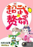 超武赘婿