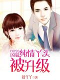 Boss凶猛：纯情丫头被升级