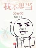 我不想当大玩家