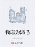 我愿为ji