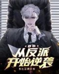 都市：从反派开始逆袭